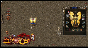 2017060841441565.jpg 2017060841441565.jpg